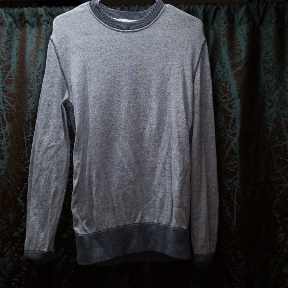 Gap Men's Sweater